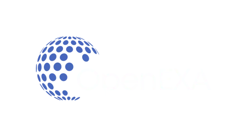 OpenEXA